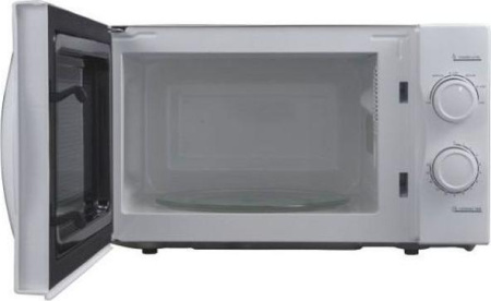 Микроволновая печь Candy CPMW 2070M