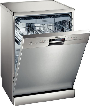 Посудомоечная машина Siemens SN 25N881