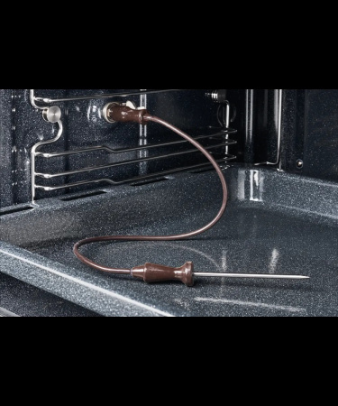 Встраиваемый духовой шкаф Kuppersberg KSO 616