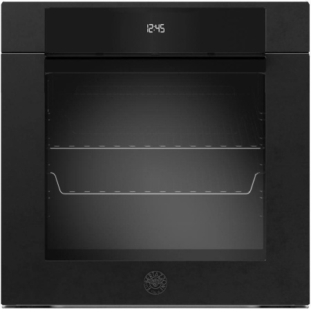 Встраиваемый духовой шкаф Bertazzoni F6011 MOD VTN