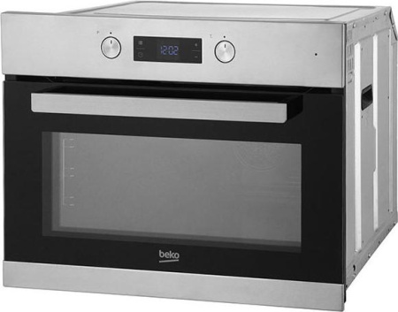 Встраиваемый духовой шкаф Beko BIM 12300 XPS