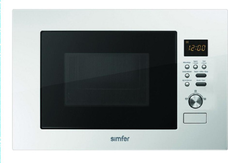 Микроволновая печь Simfer MD2360