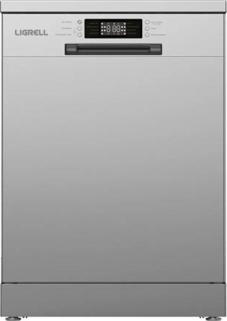 Посудомоечная машина Ligrell LDW-6131G