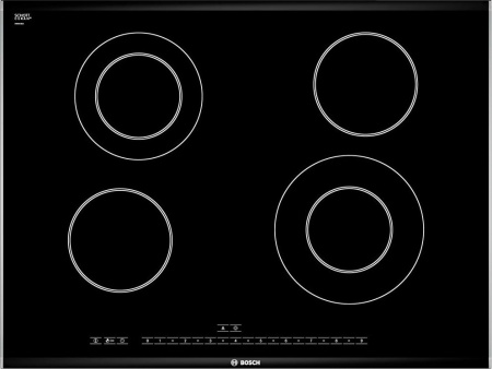 Варочная поверхность Bosch PKG 775N14E
