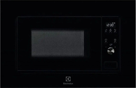 Микроволновая печь Electrolux LMS2203EMK