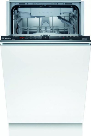 Посудомоечная машина Bosch SPV 2IMY3E