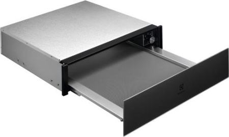 Подогреватель посуды Electrolux kbd 4t