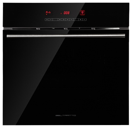 Встраиваемый духовой шкаф Beltratto FS 6580