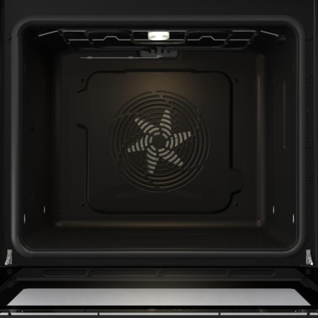Встраиваемый духовой шкаф Gorenje BOSX6737E03B