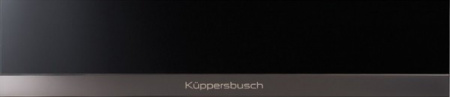 Подогреватель посуды Kuppersbusch WS 6014.1 J2