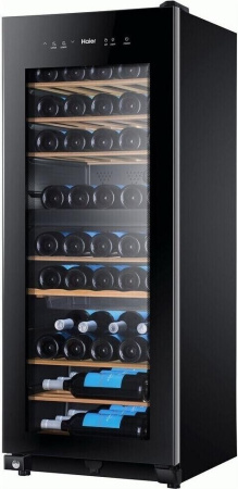 Винный шкаф Haier WS53GDA [1]