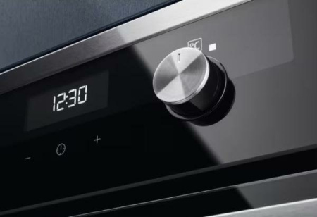 Встраиваемый духовой шкаф Electrolux KODEC75