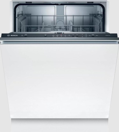 Посудомоечная машина Bosch SMV 25BX02R