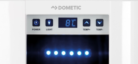Винный шкаф Dometic DW 6 [1]