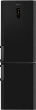 Холодильник Beko CN 335220B [2, No Frost]