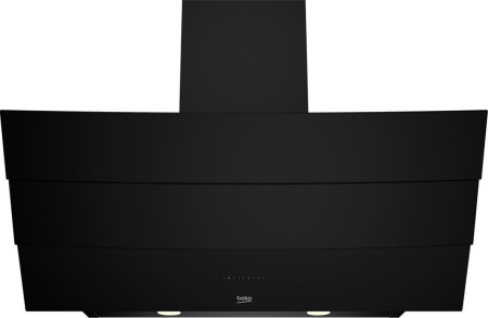 Кухонная вытяжка Beko HCA 92640 BH