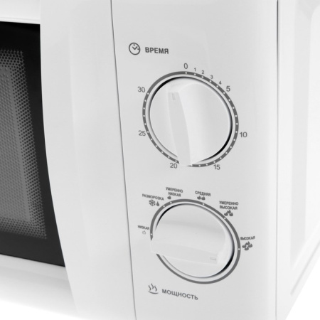 Микроволновая печь Optima MO-2080MW