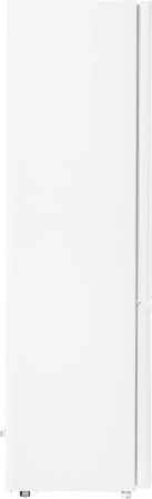 Холодильник Maunfeld MFF180W [2, капельное]