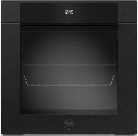 Встраиваемый духовой шкаф Bertazzoni F6011 MOD ELN