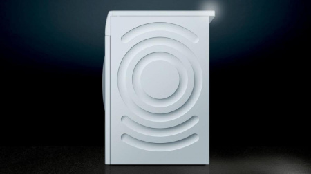 Стиральная машина Siemens WG44G2AIDN [9 кг]