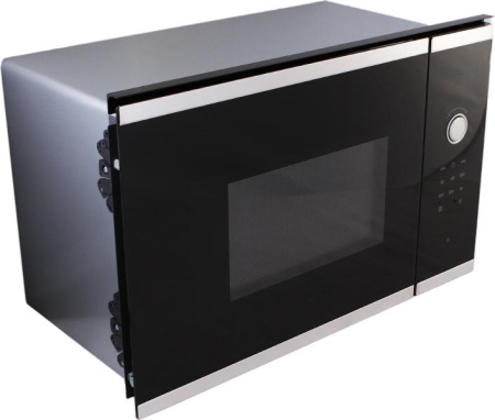 Микроволновая печь Bosch BFL 523MS0