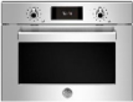 Встраиваемый духовой шкаф Bertazzoni F457 PRO VTX