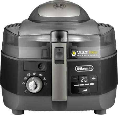 Мультиварка Delonghi FH1396