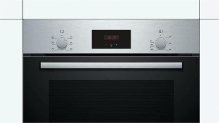 Встраиваемый духовой шкаф Bosch Haf113Es1