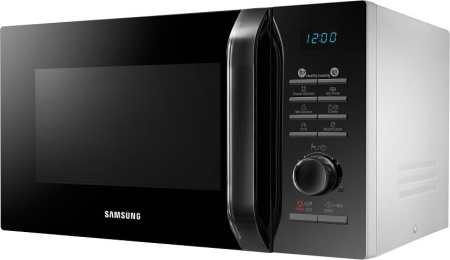 Микроволновая печь Samsung MG23H3115QK