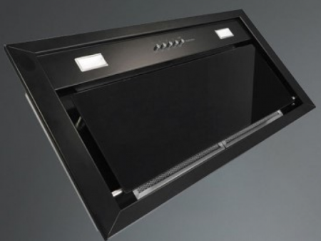 Кухонная вытяжка Falmec Built-IN 70 MAX BK