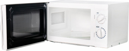 Микроволновая печь Zarget ZMW 2012MW