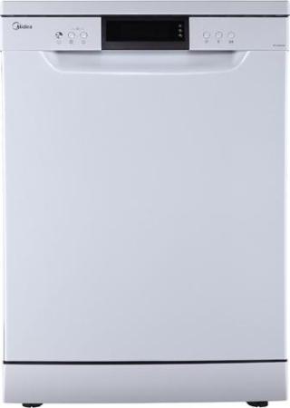 Посудомоечная машина Midea MFD60S500Wi