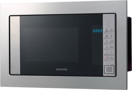 Микроволновая печь Samsung FG 77SUT