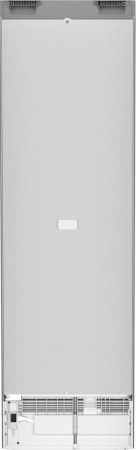 Холодильник Liebherr CNSFD 5724