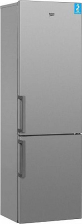 Холодильник Beko CNKR 5356K21S [No Frost]
