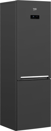 Холодильник Beko CNKR 5356E20A [2, No Frost]