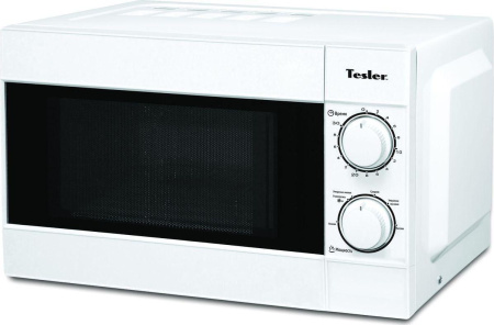 Микроволновая печь Tesler MM-1714