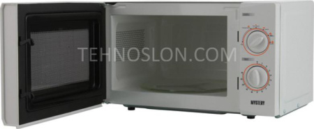 Микроволновая печь Mystery MMW 2013