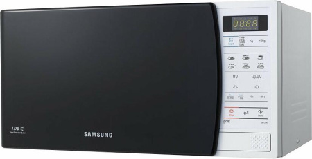 Микроволновая печь Samsung GE 731K