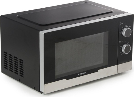 Микроволновая печь Leran FMO 23m45