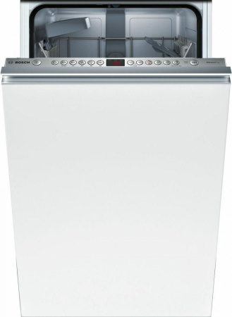 Посудомоечная машина Bosch SPV 46IX00E
