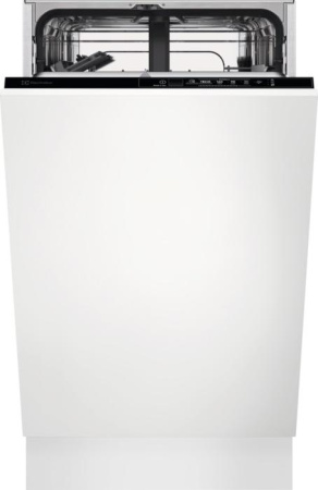 Посудомоечная машина Electrolux EEA 912100L