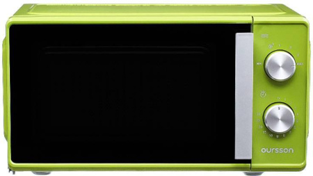Микроволновая печь Oursson MM1702