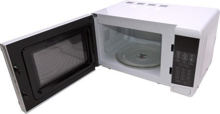 Микроволновая печь Olto MS-2010D