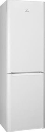 Холодильник Indesit BIA 20 [2, капельное]