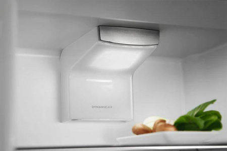 Холодильник Electrolux ENT8TE18S3 [2, No Frost]