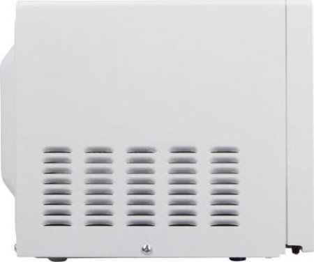 Микроволновая печь Mystery MMW 2013