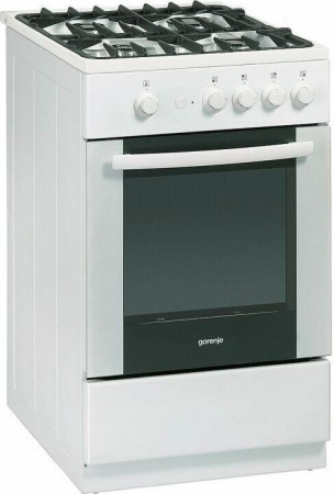 Плита Gorenje G 51101
