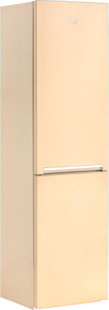 Холодильник Beko RCNK 335K20 SB [2, No Frost]
