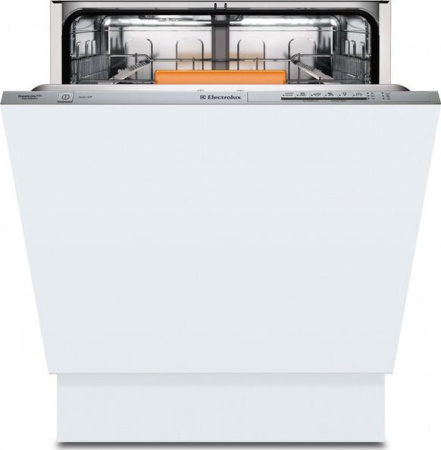 Посудомоечная машина Electrolux ESL 65070